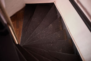 Photo 47- click for photo gallery